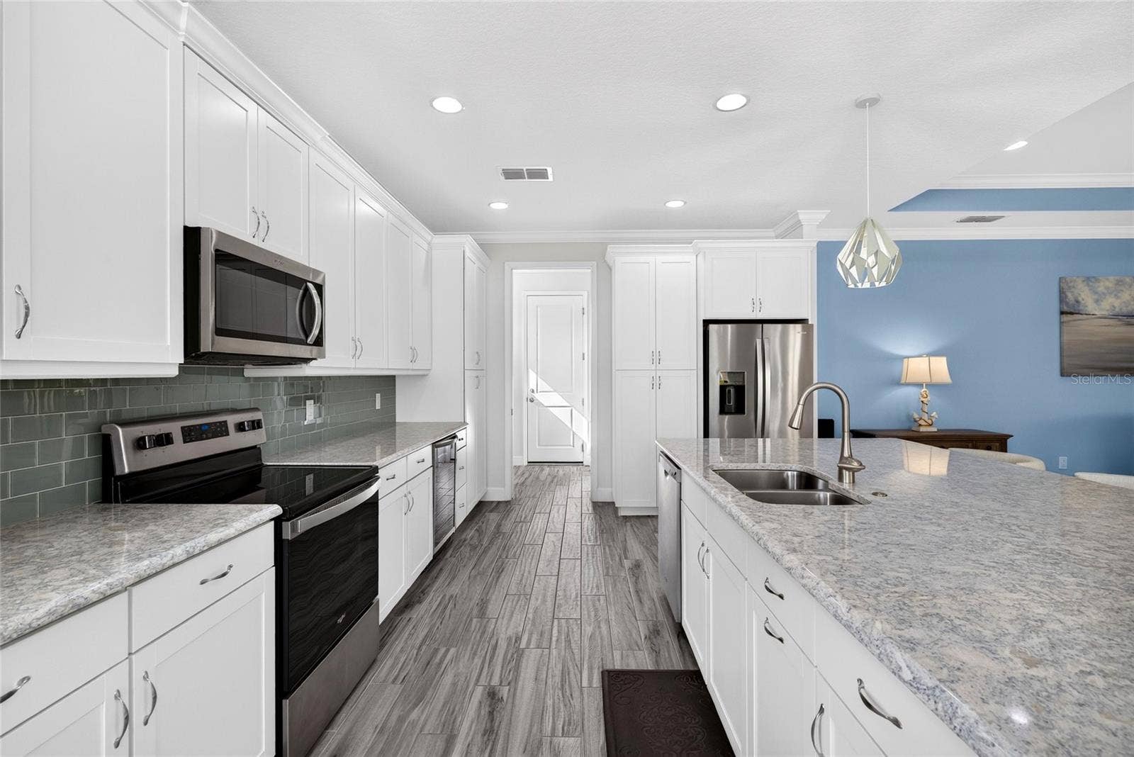 826 SUNNY HORIZON COURT, Daytona Beach, FL 32124