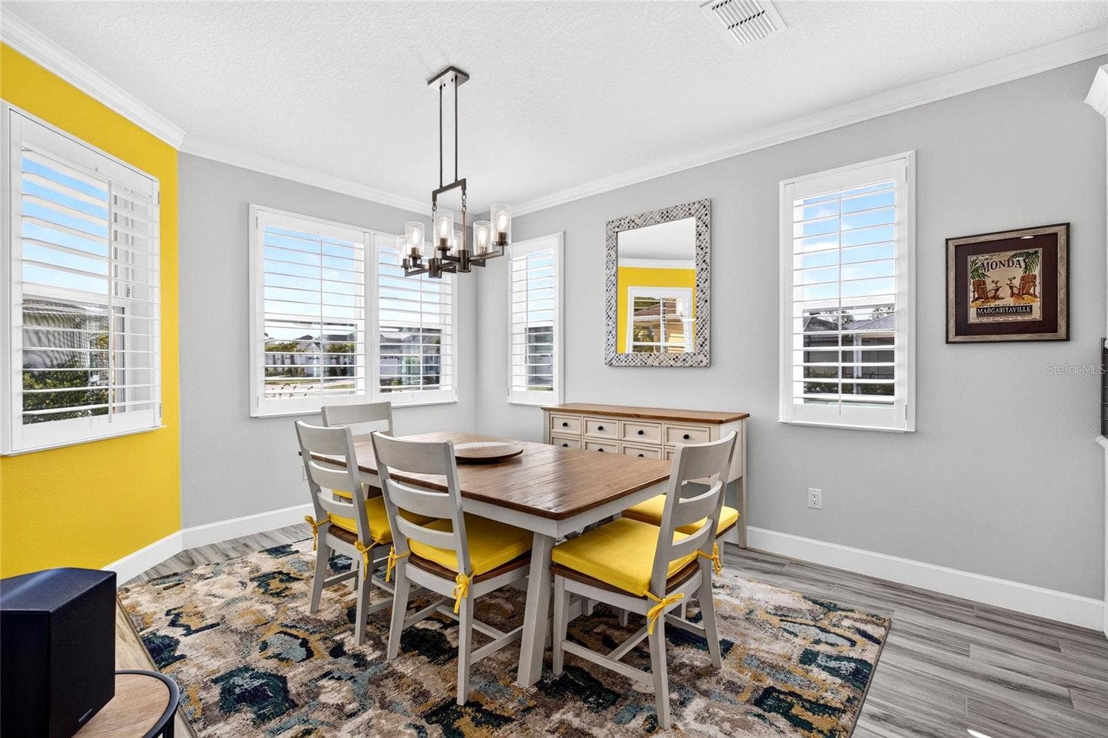 826 SUNNY HORIZON COURT, Daytona Beach, FL 32124