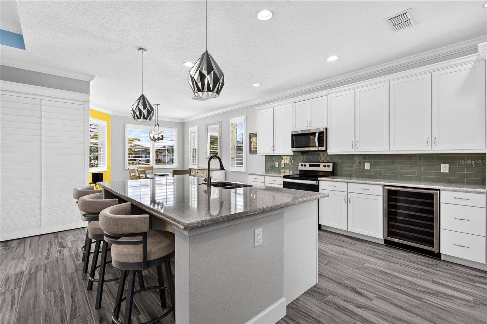 826 SUNNY HORIZON COURT, Daytona Beach, FL 32124
