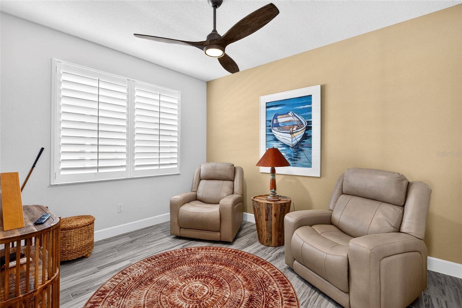 826 SUNNY HORIZON COURT, Daytona Beach, FL 32124