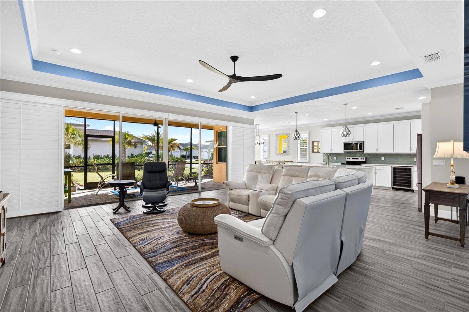 826 SUNNY HORIZON COURT, Daytona Beach, FL 32124