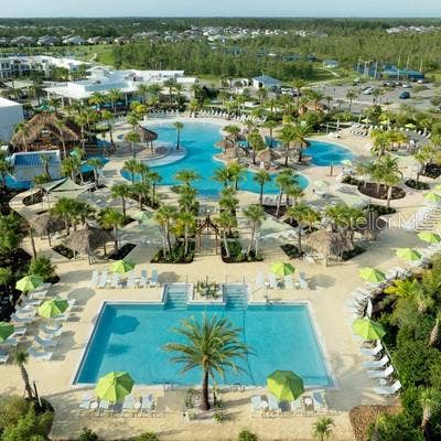 826 SUNNY HORIZON COURT, Daytona Beach, FL 32124
