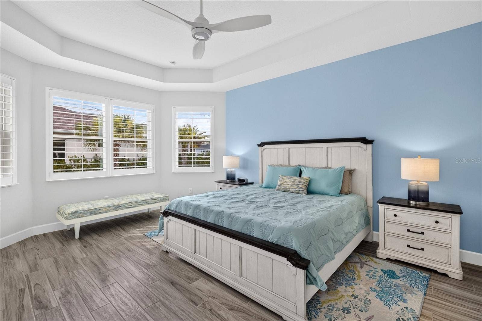 826 SUNNY HORIZON COURT, Daytona Beach, FL 32124