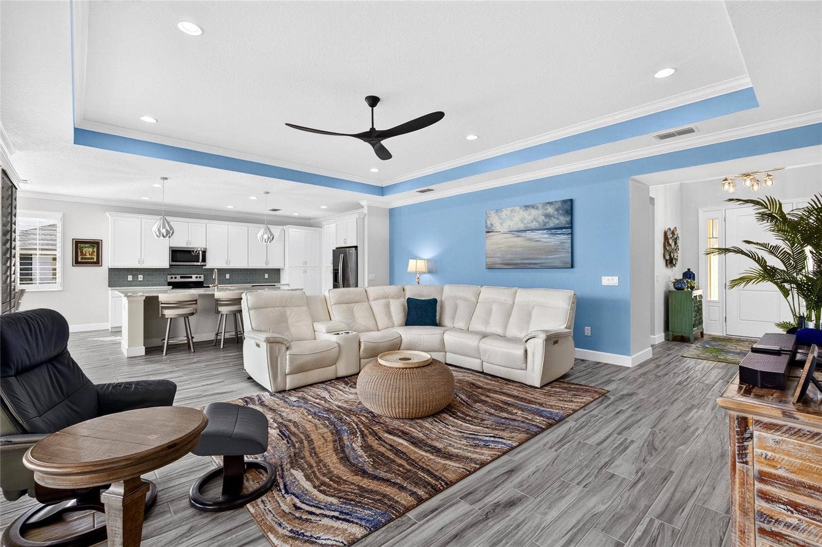 826 SUNNY HORIZON COURT, Daytona Beach, FL 32124