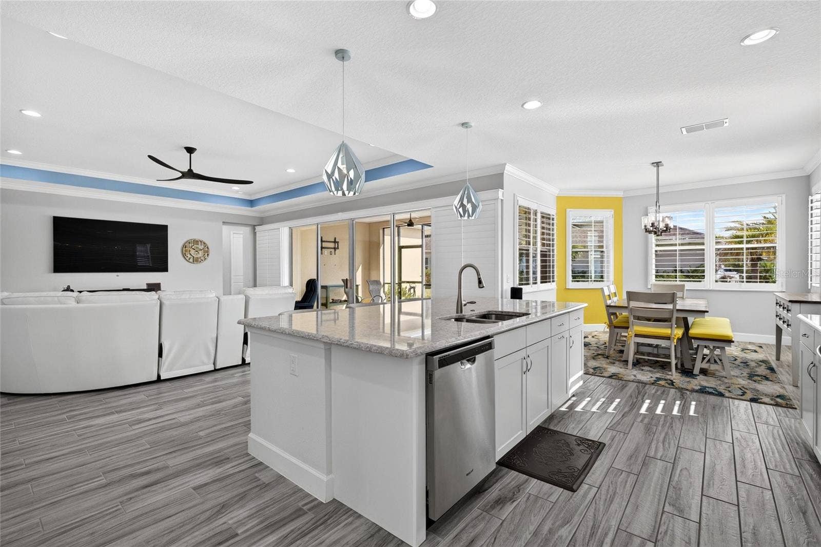 826 SUNNY HORIZON COURT, Daytona Beach, FL 32124