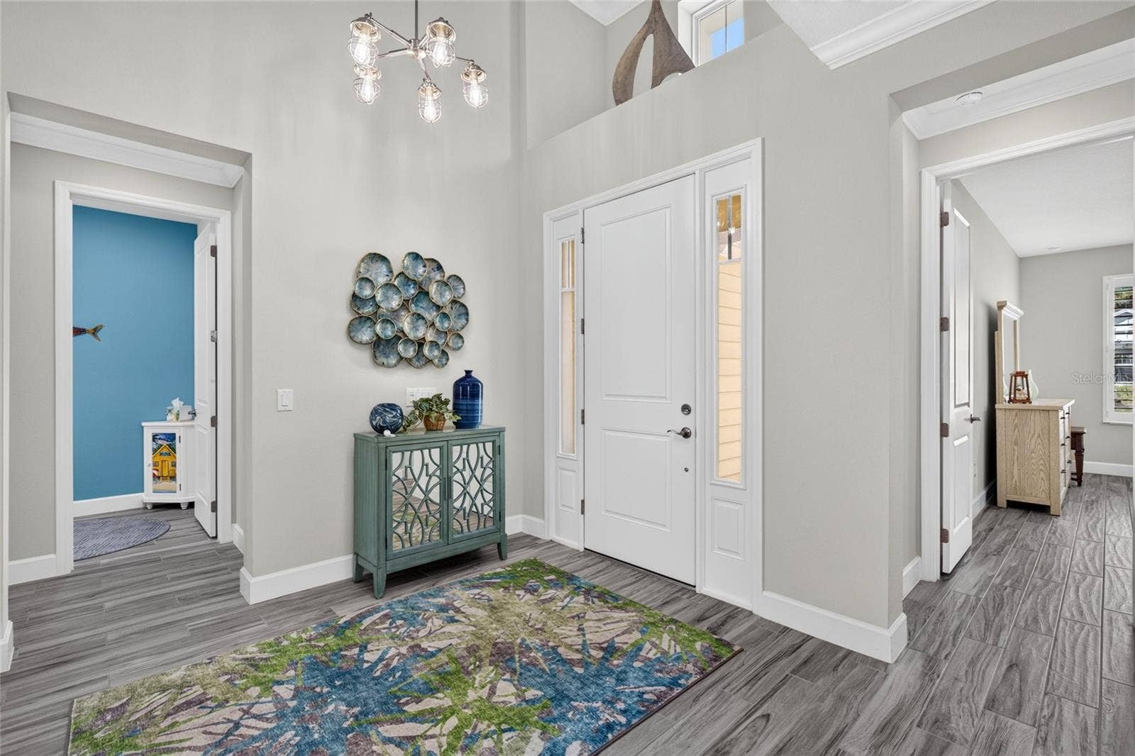 826 SUNNY HORIZON COURT, Daytona Beach, FL 32124