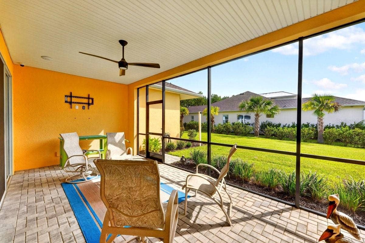 826 SUNNY HORIZON COURT, Daytona Beach, FL 32124