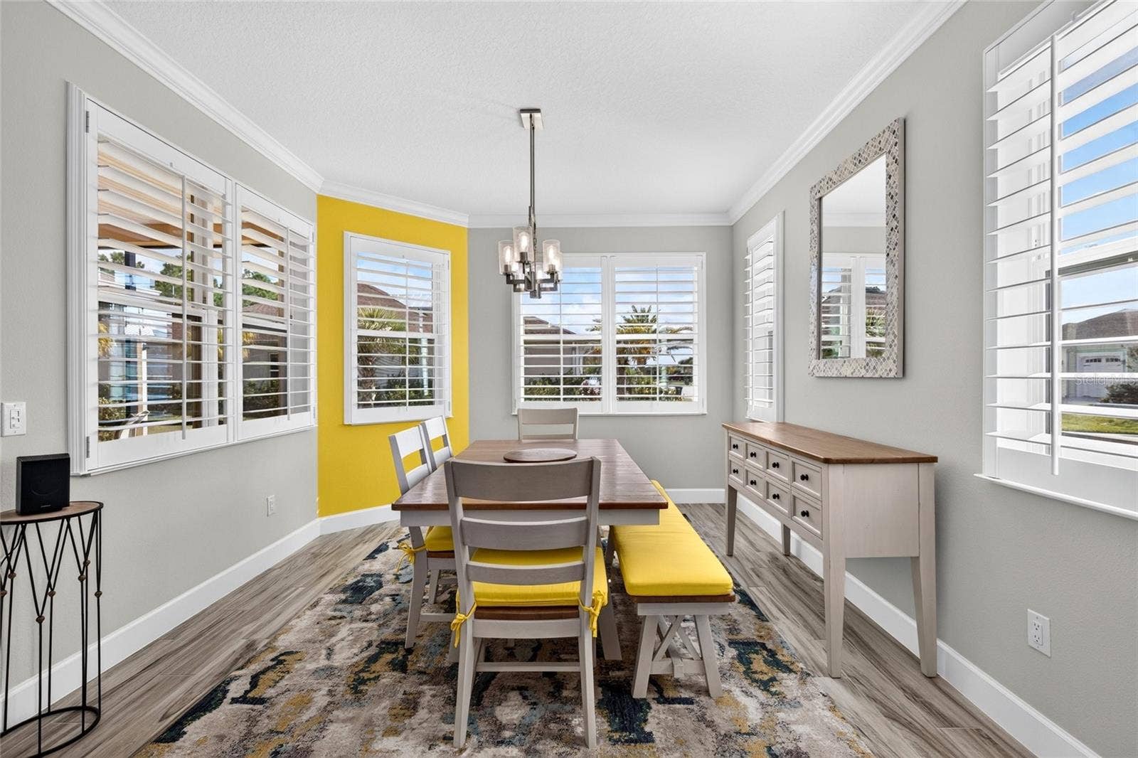 826 SUNNY HORIZON COURT, Daytona Beach, FL 32124