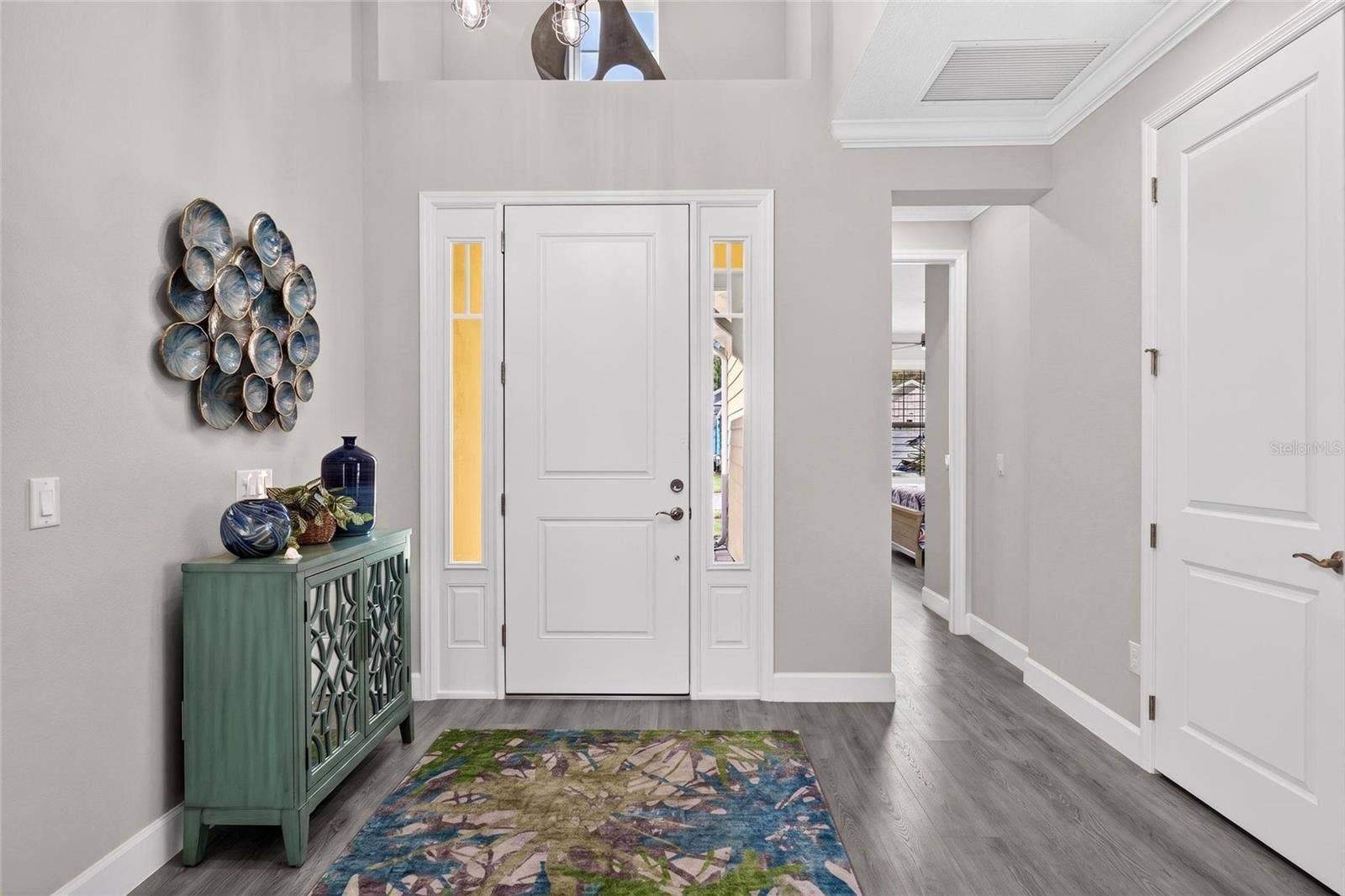826 SUNNY HORIZON COURT, Daytona Beach, FL 32124