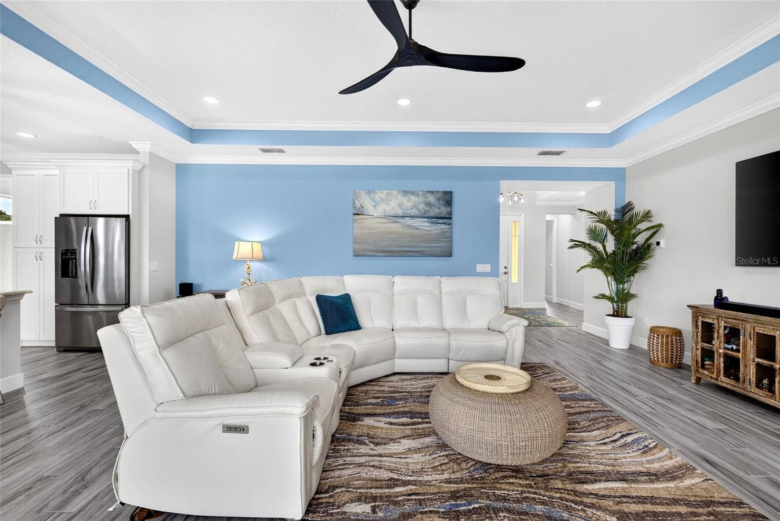 826 SUNNY HORIZON COURT, Daytona Beach, FL 32124