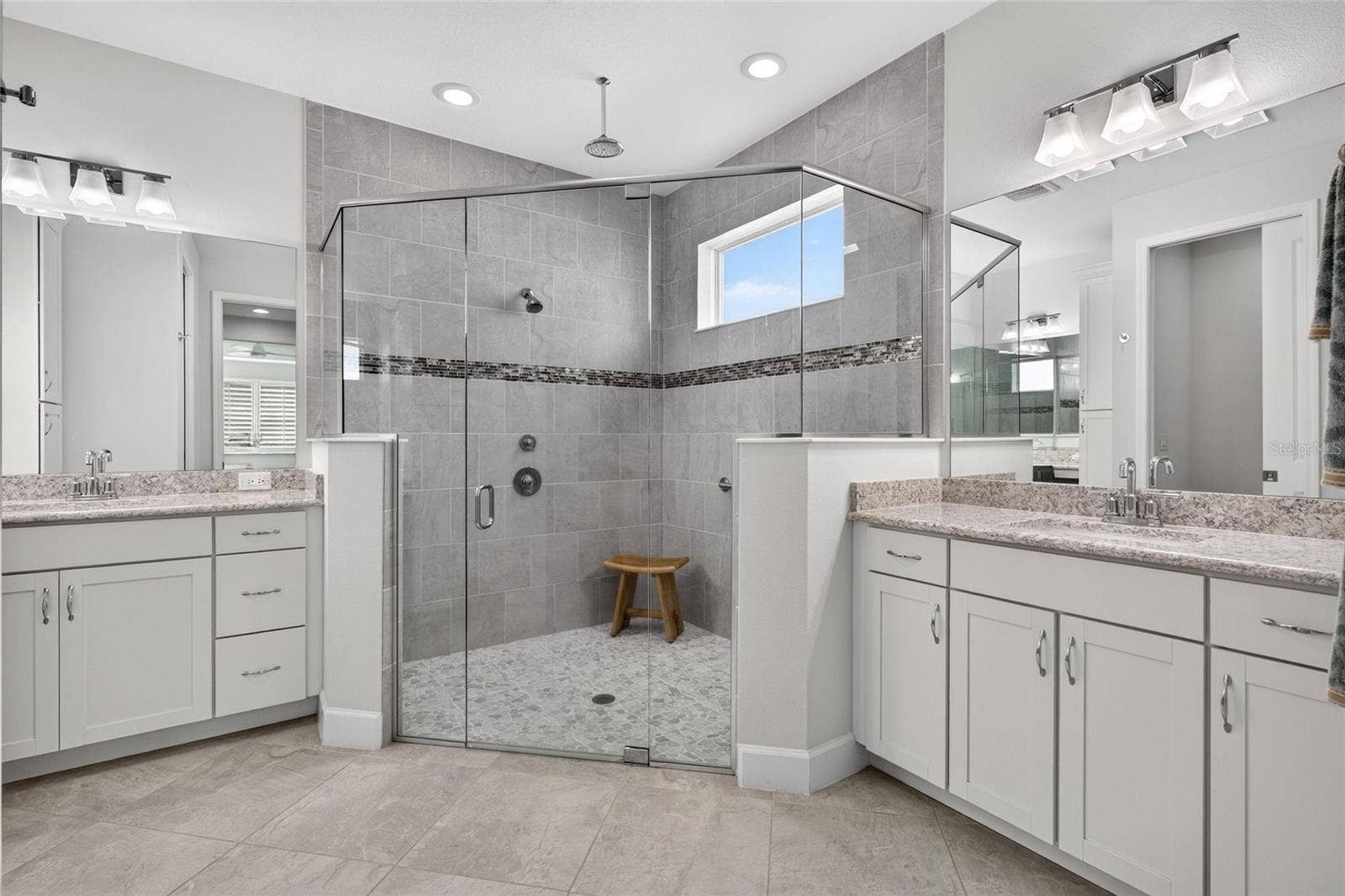 826 SUNNY HORIZON COURT, Daytona Beach, FL 32124