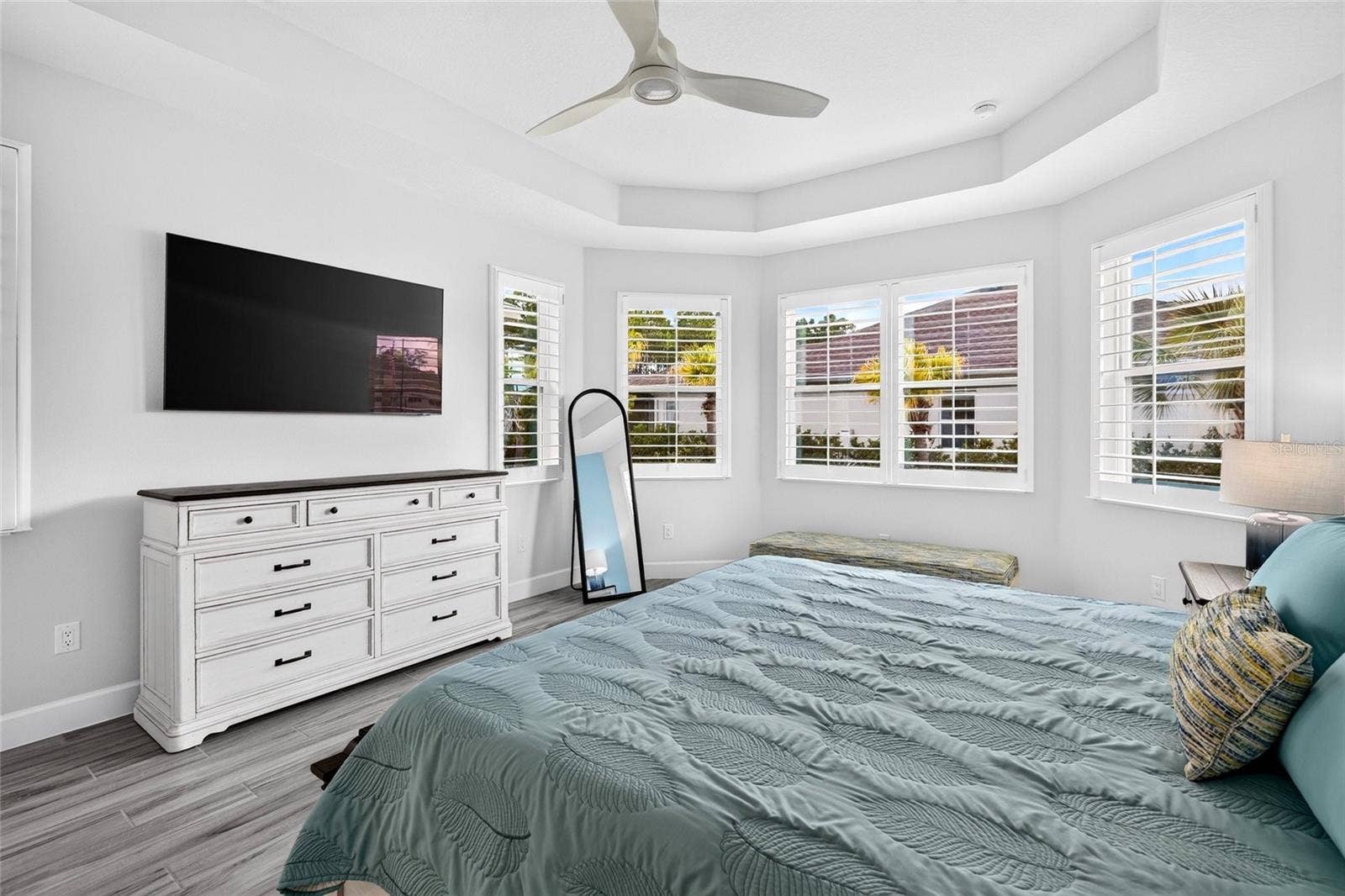 826 SUNNY HORIZON COURT, Daytona Beach, FL 32124