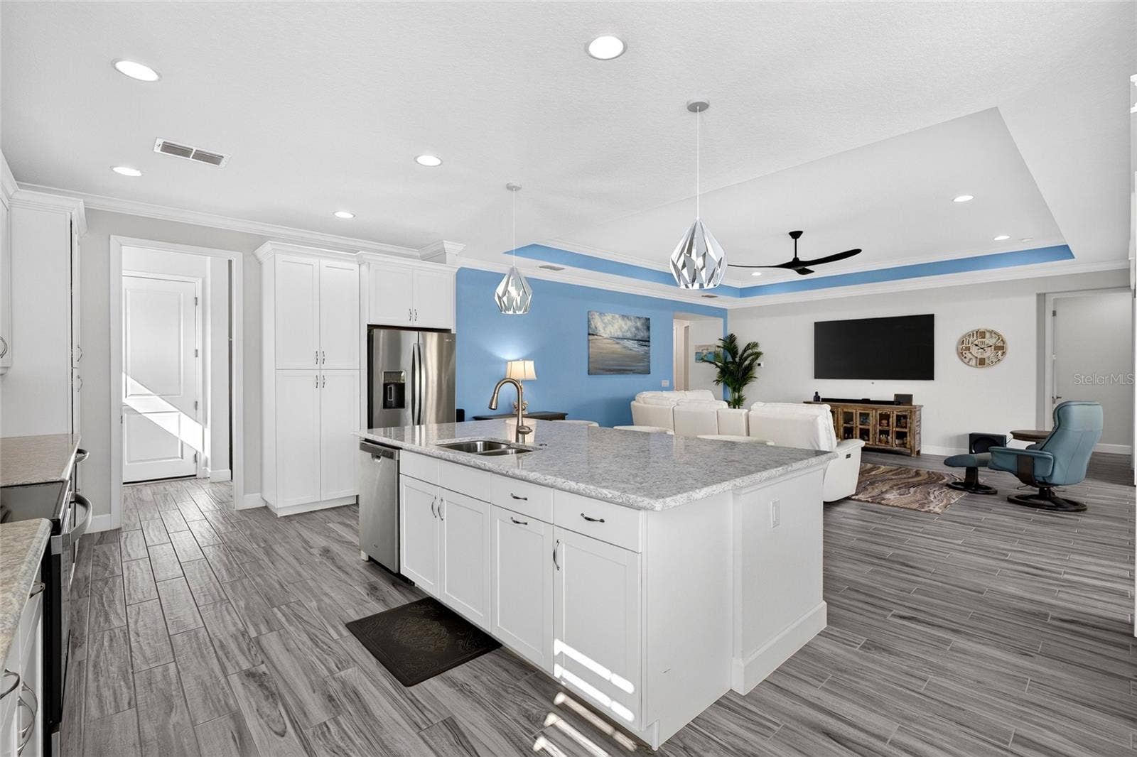 826 SUNNY HORIZON COURT, Daytona Beach, FL 32124