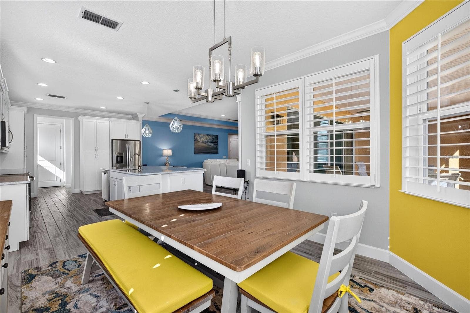 826 SUNNY HORIZON COURT, Daytona Beach, FL 32124