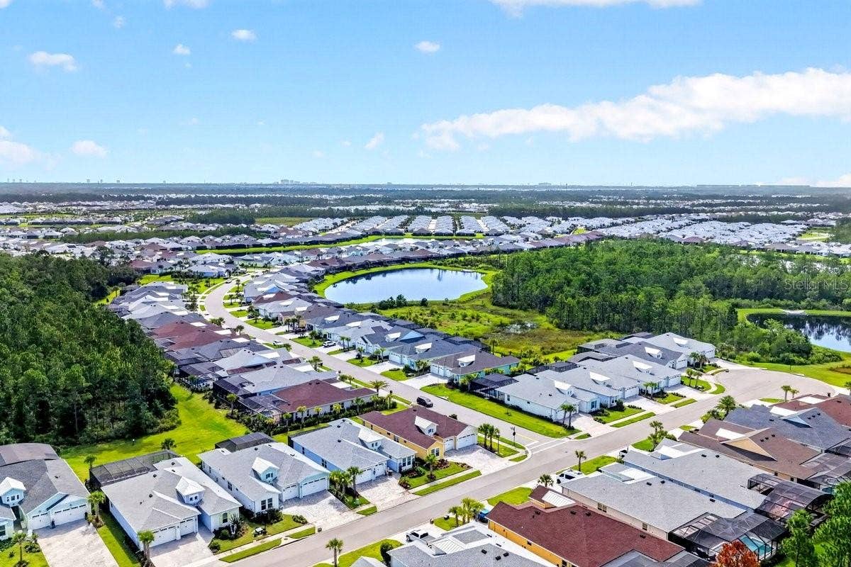 826 SUNNY HORIZON COURT, Daytona Beach, FL 32124