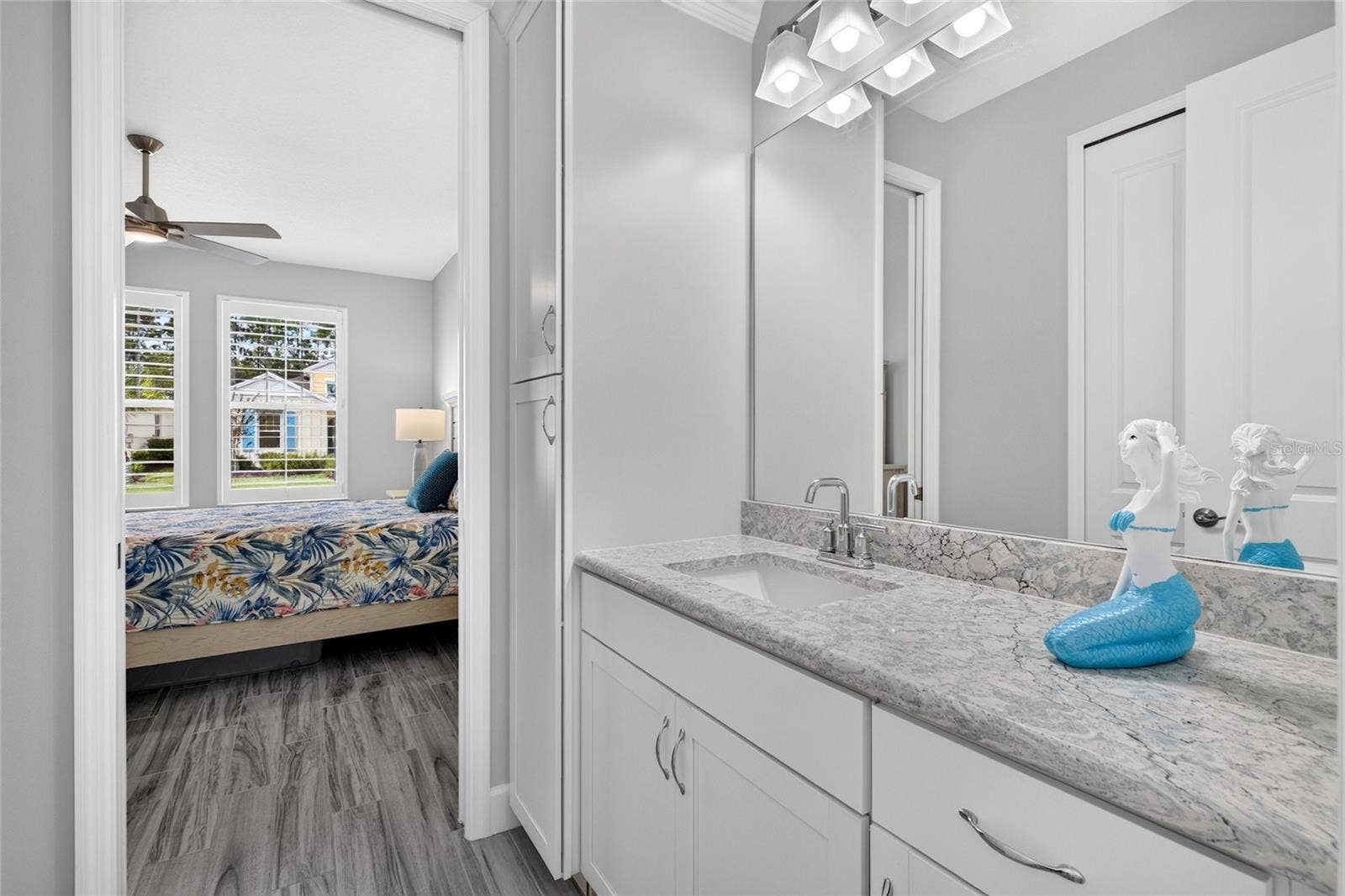 826 SUNNY HORIZON COURT, Daytona Beach, FL 32124