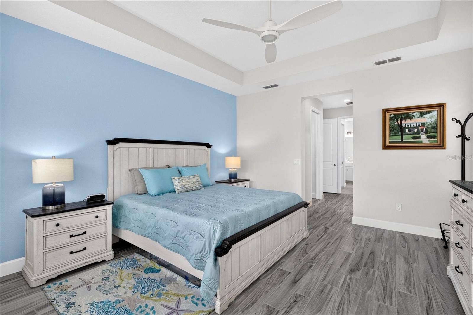 826 SUNNY HORIZON COURT, Daytona Beach, FL 32124
