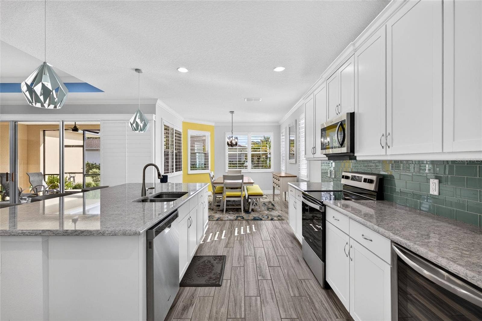 826 SUNNY HORIZON COURT, Daytona Beach, FL 32124