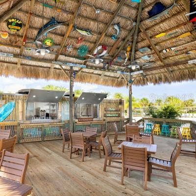 826 SUNNY HORIZON COURT, Daytona Beach, FL 32124