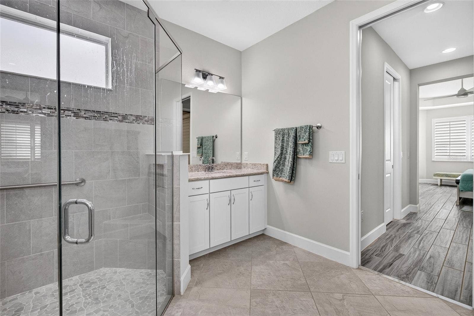 826 SUNNY HORIZON COURT, Daytona Beach, FL 32124