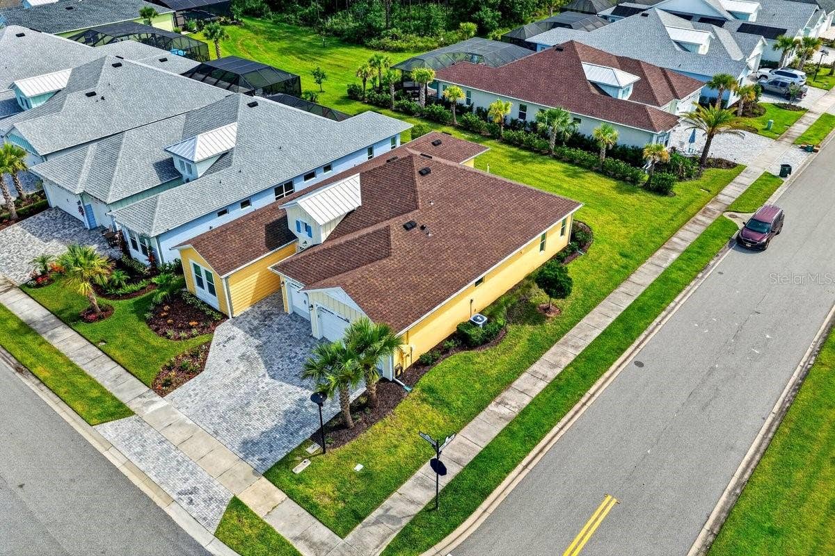 826 SUNNY HORIZON COURT, Daytona Beach, FL 32124
