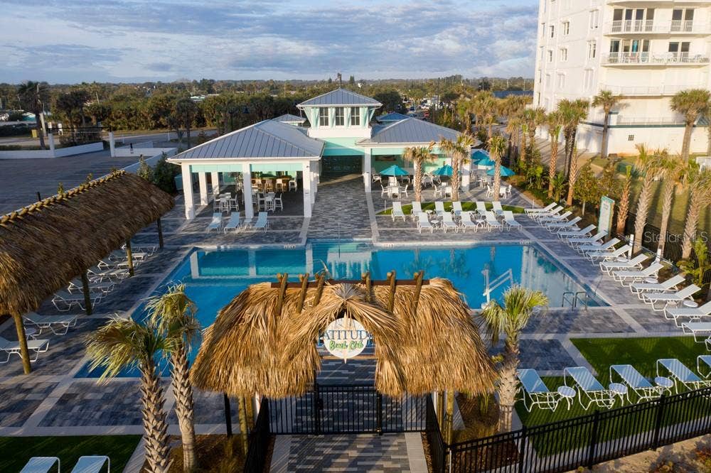826 SUNNY HORIZON COURT, Daytona Beach, FL 32124