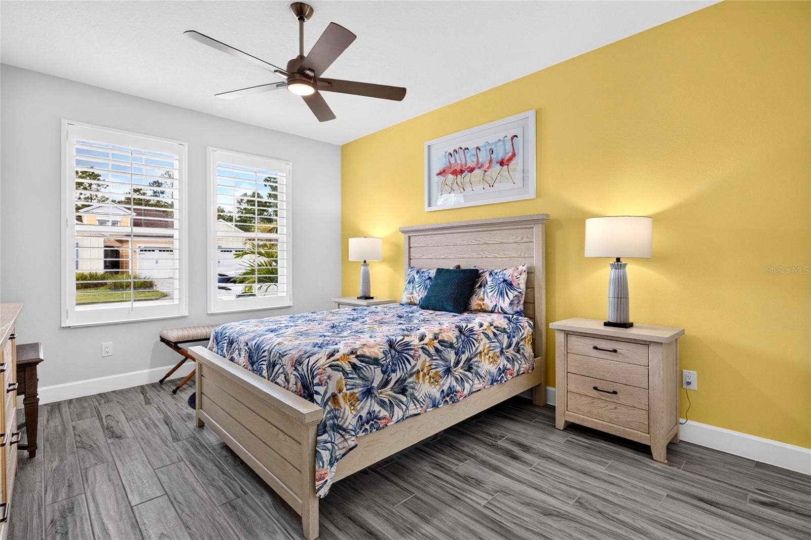 826 SUNNY HORIZON COURT, Daytona Beach, FL 32124