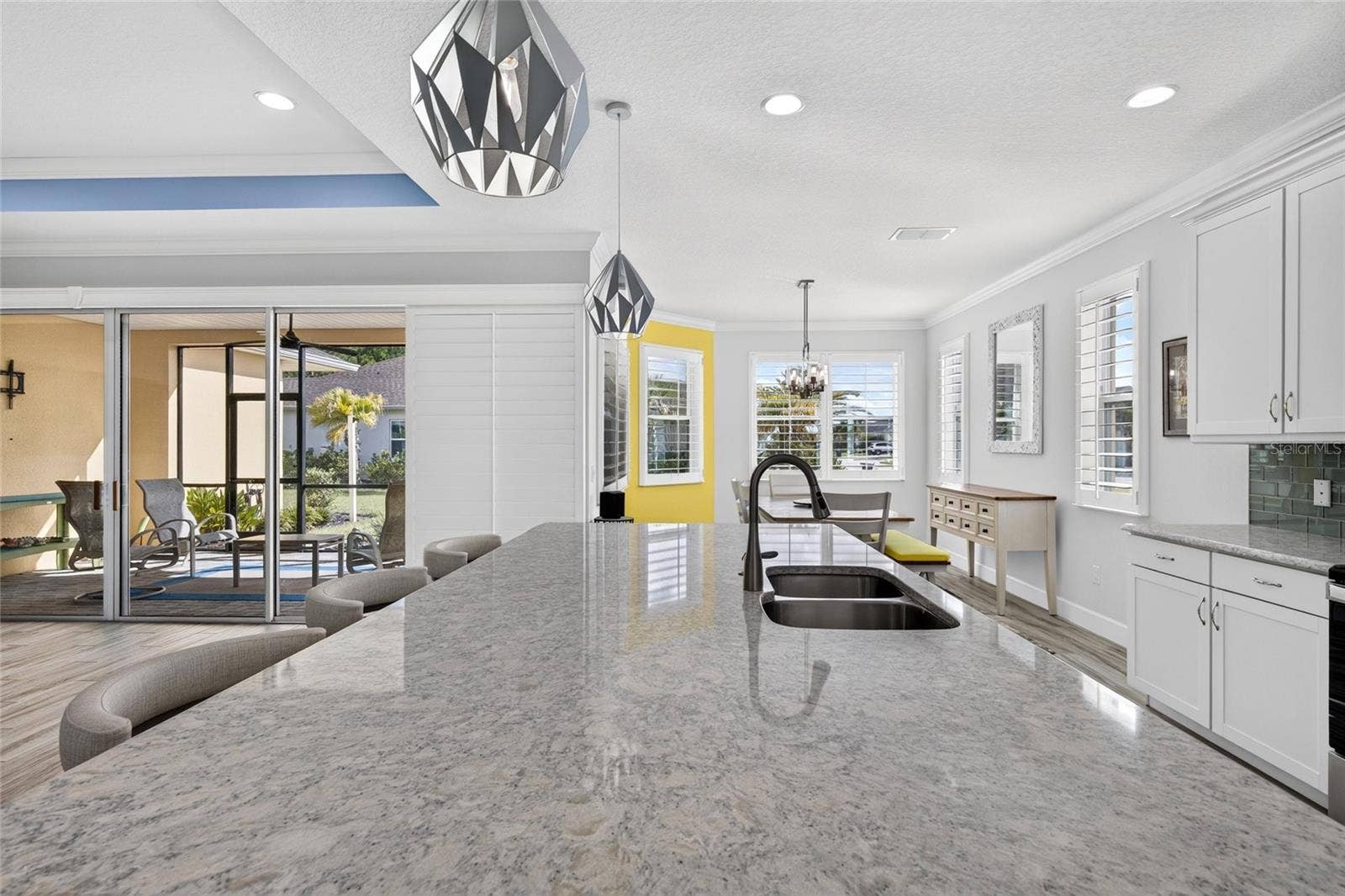 826 SUNNY HORIZON COURT, Daytona Beach, FL 32124