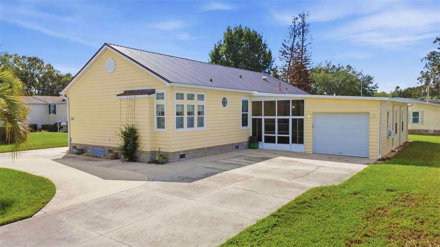 Property photo for 113 SHER LANE, Debary, FL
