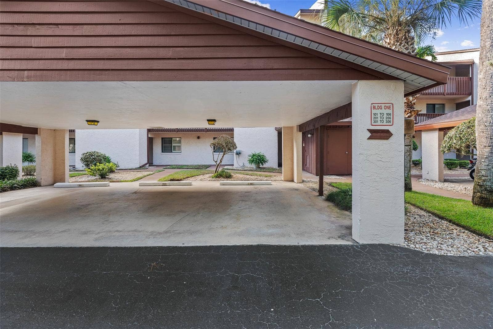 275 INDIGO DRIVE, #1040, Daytona Beach, FL 32114