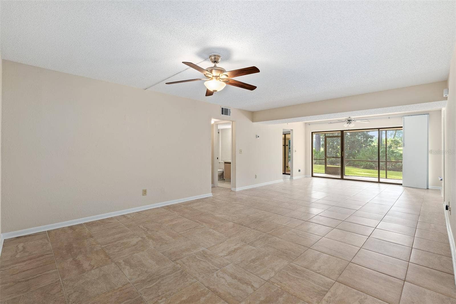 275 INDIGO DRIVE, #1040, Daytona Beach, FL 32114