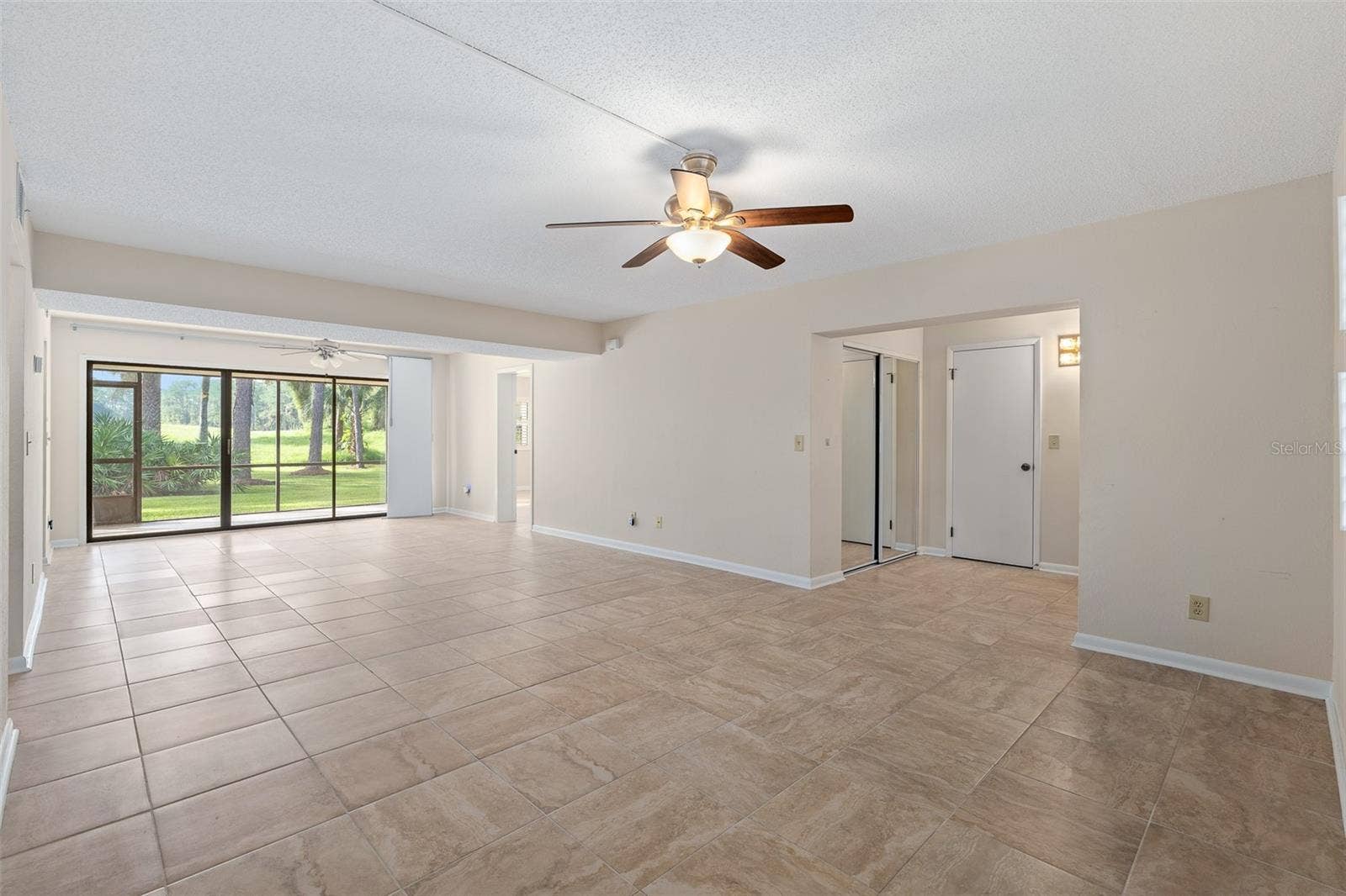 275 INDIGO DRIVE, #1040, Daytona Beach, FL 32114