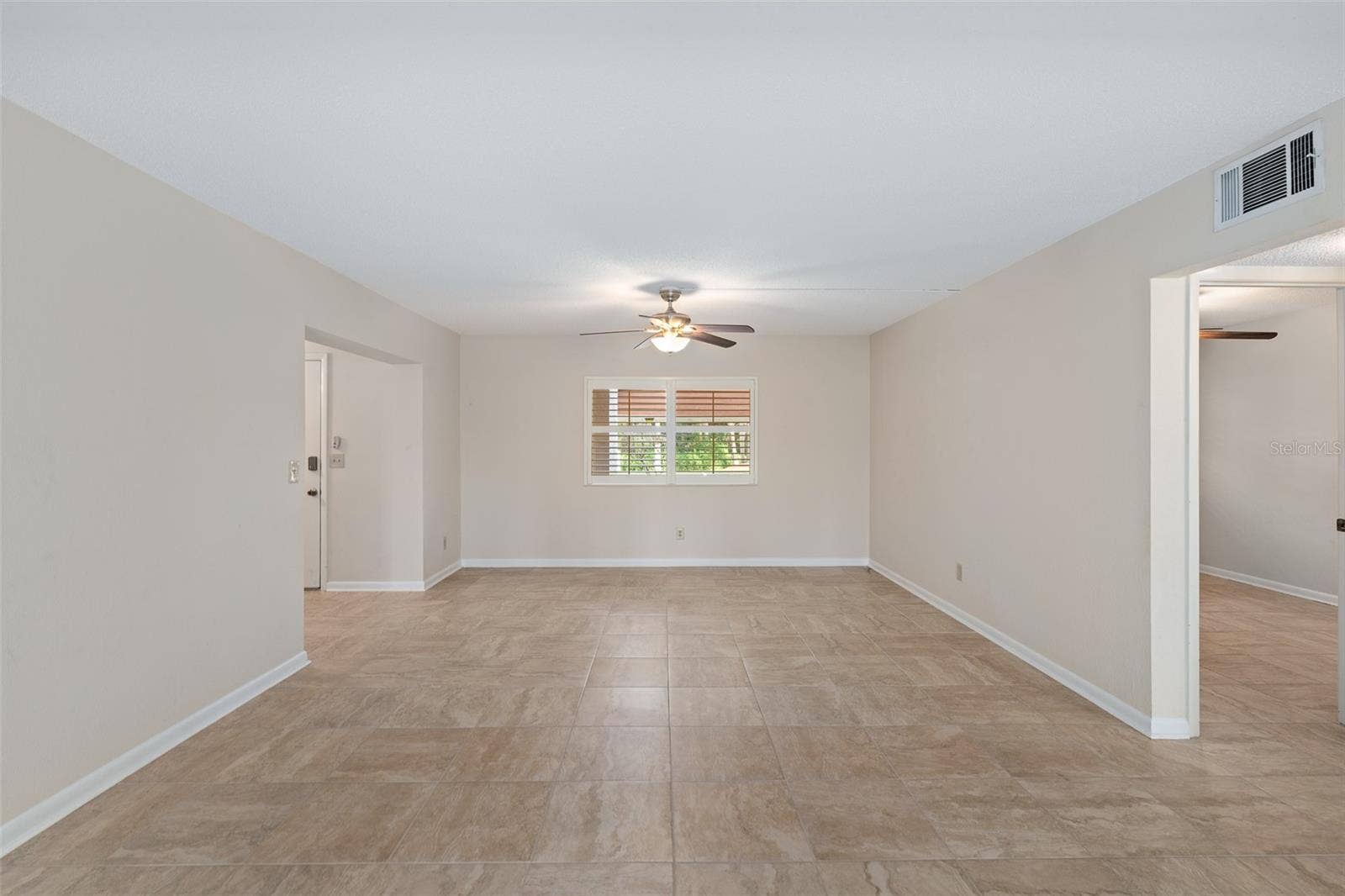 275 INDIGO DRIVE, #1040, Daytona Beach, FL 32114