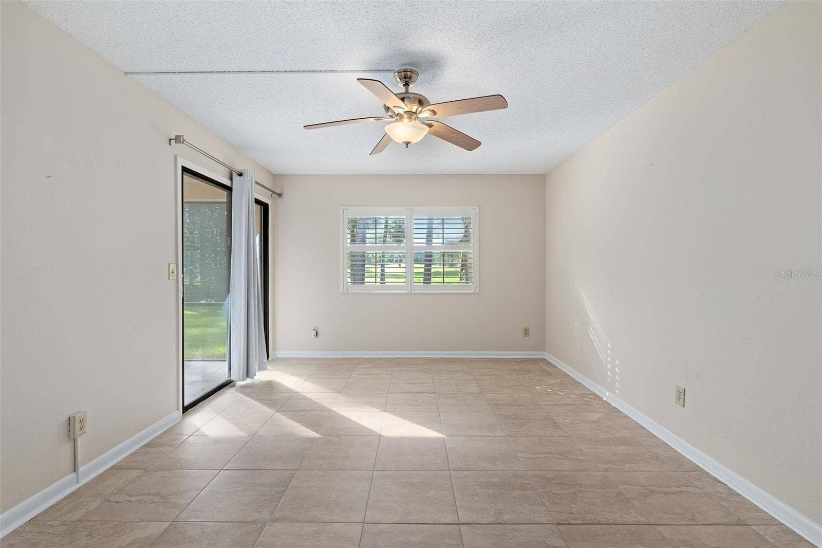 275 INDIGO DRIVE, #1040, Daytona Beach, FL 32114