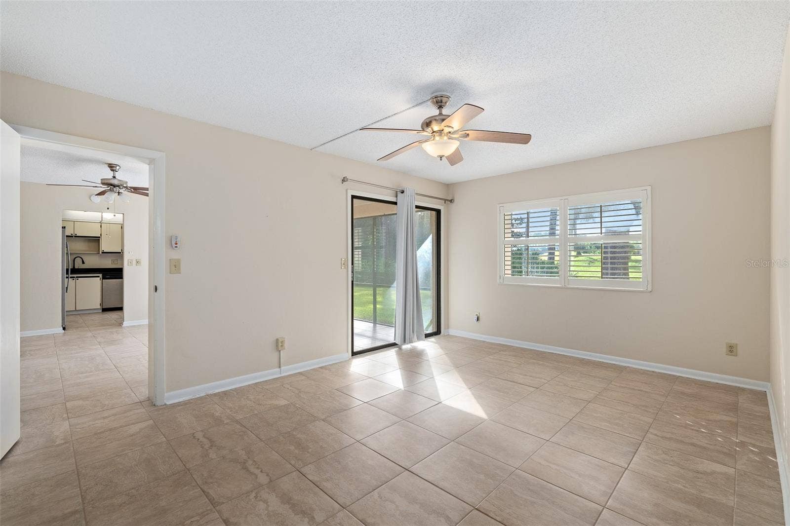 275 INDIGO DRIVE, #1040, Daytona Beach, FL 32114