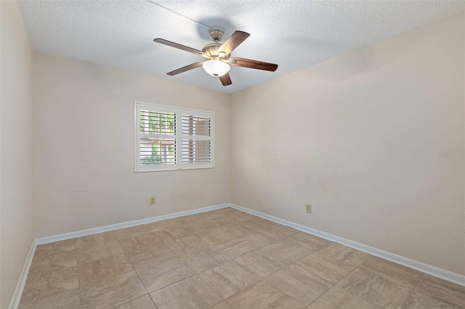 275 INDIGO DRIVE, #1040, Daytona Beach, FL 32114