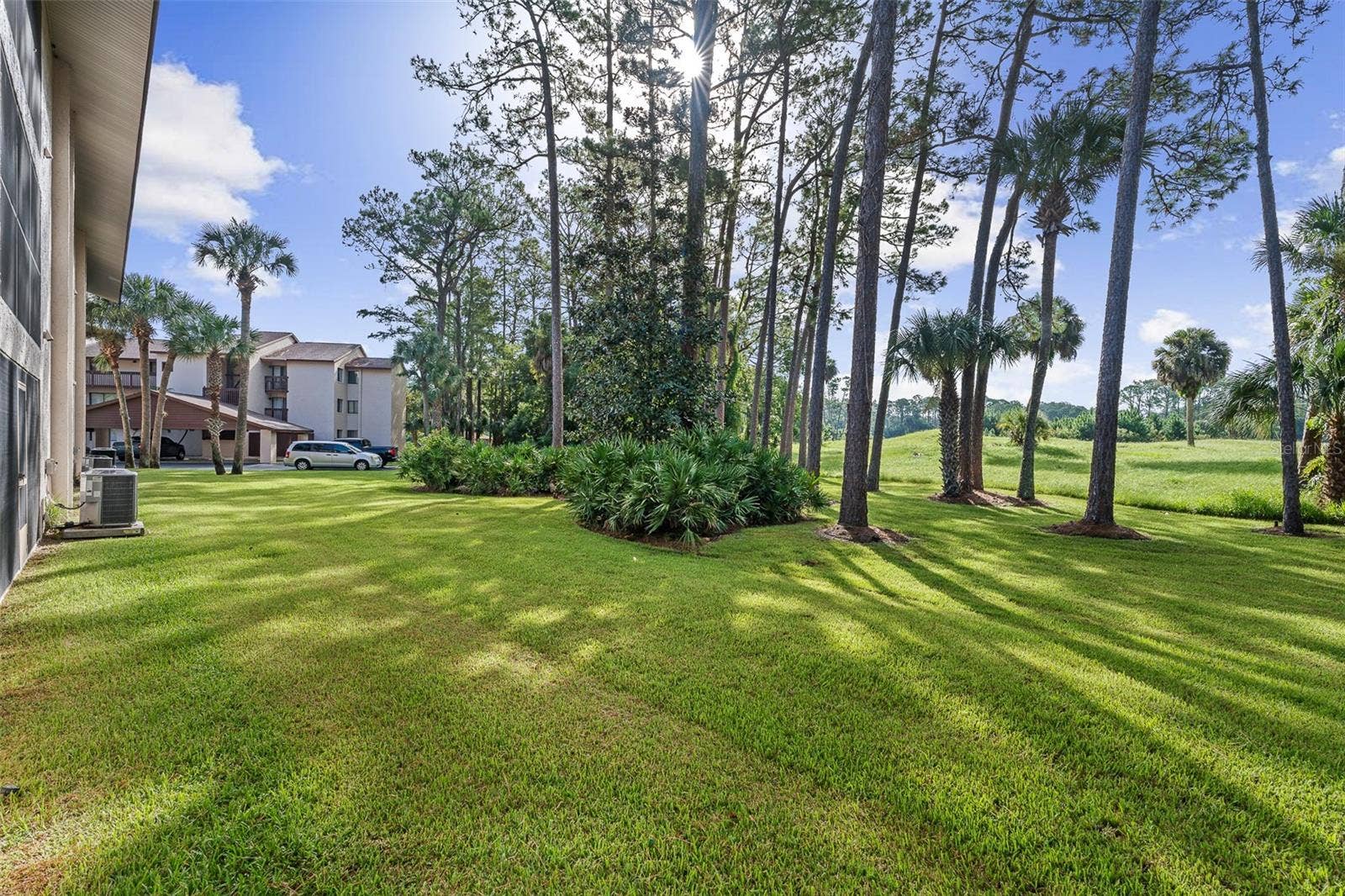 275 INDIGO DRIVE, #1040, Daytona Beach, FL 32114