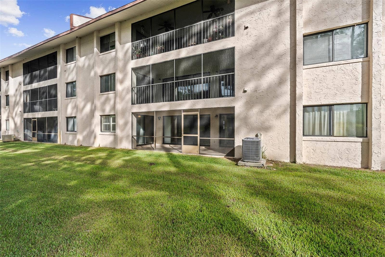 275 INDIGO DRIVE, #1040, Daytona Beach, FL 32114