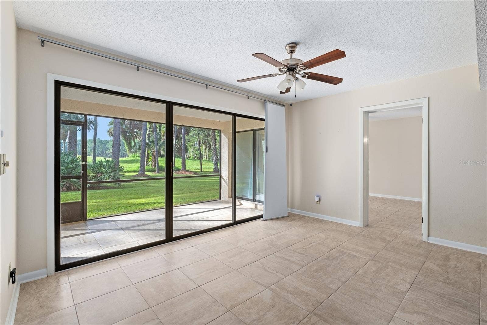 275 INDIGO DRIVE, #1040, Daytona Beach, FL 32114