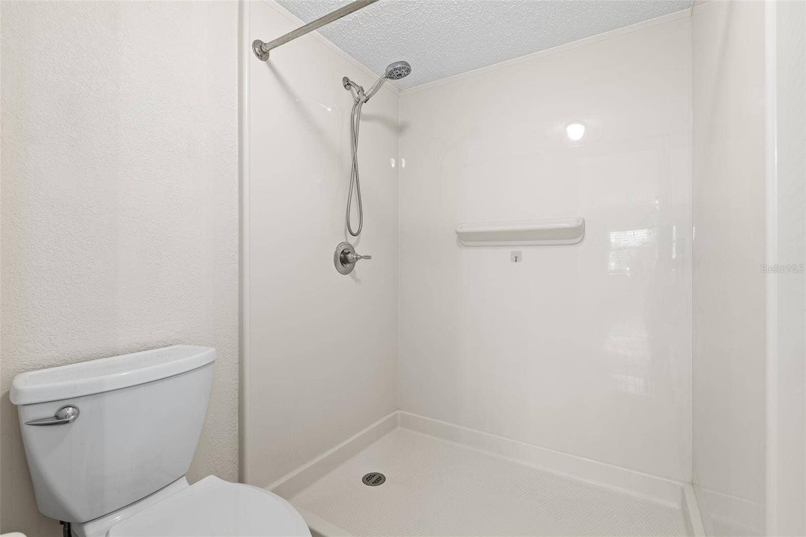 275 INDIGO DRIVE, #1040, Daytona Beach, FL 32114
