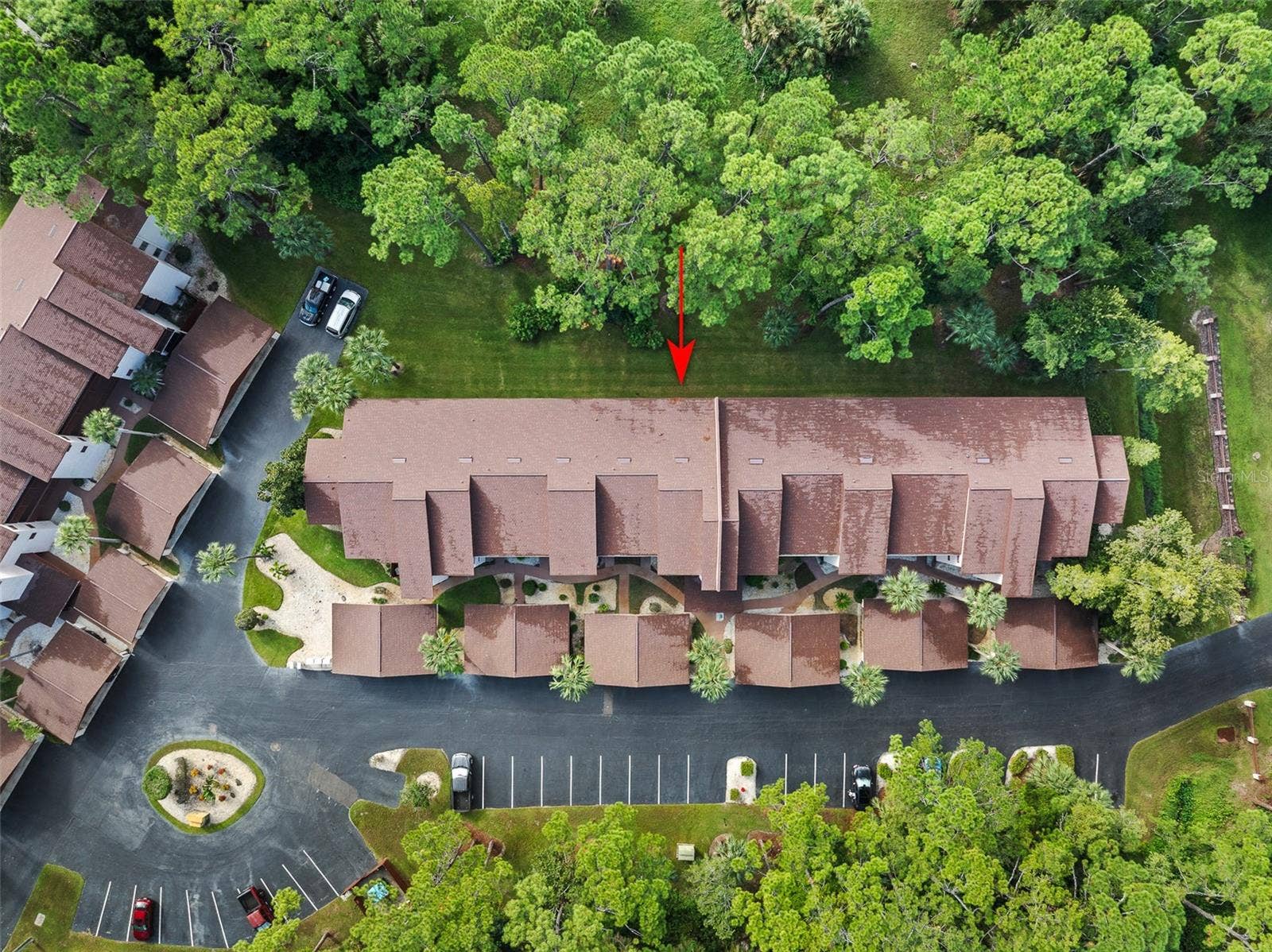 275 INDIGO DRIVE, #1040, Daytona Beach, FL 32114
