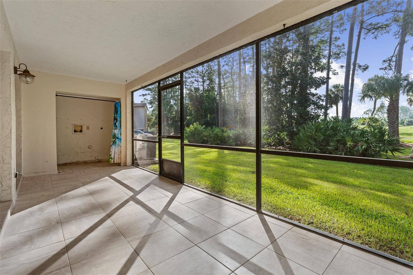 275 INDIGO DRIVE, #1040, Daytona Beach, FL 32114