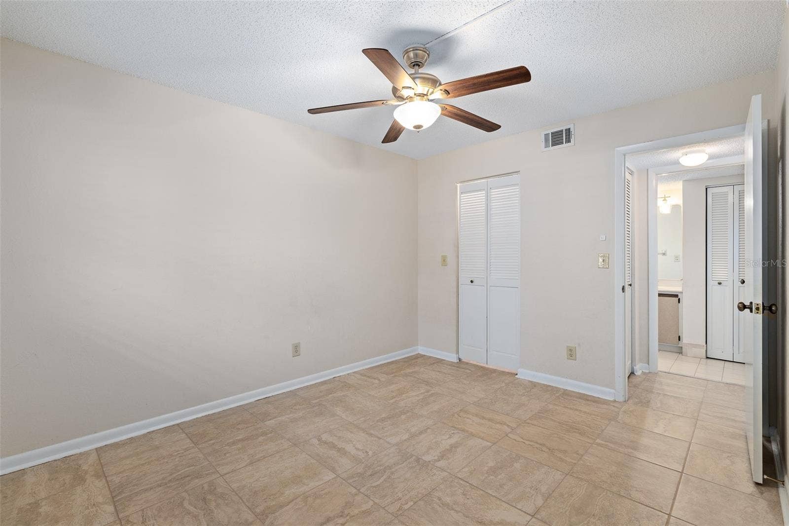 275 INDIGO DRIVE, #1040, Daytona Beach, FL 32114