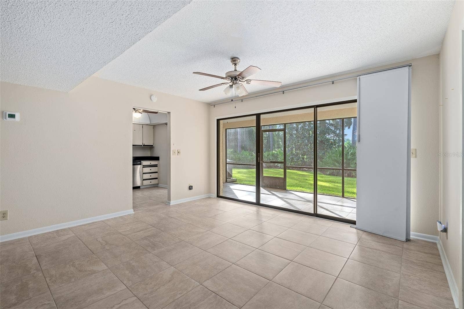 275 INDIGO DRIVE, #1040, Daytona Beach, FL 32114