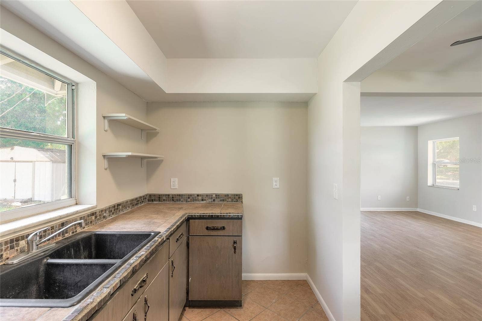 1318 KILLIAN STREET, Daytona Beach, FL 32114