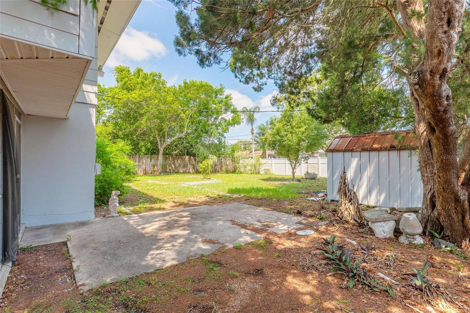 1318 KILLIAN STREET, Daytona Beach, FL 32114