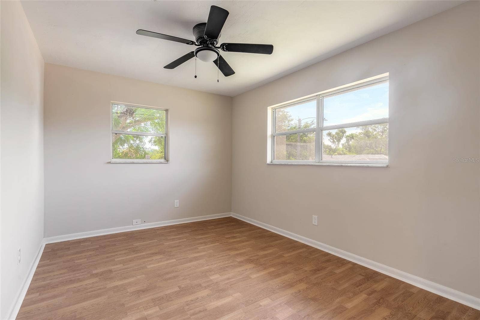 1318 KILLIAN STREET, Daytona Beach, FL 32114