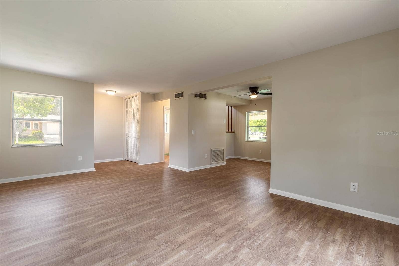 1318 KILLIAN STREET, Daytona Beach, FL 32114
