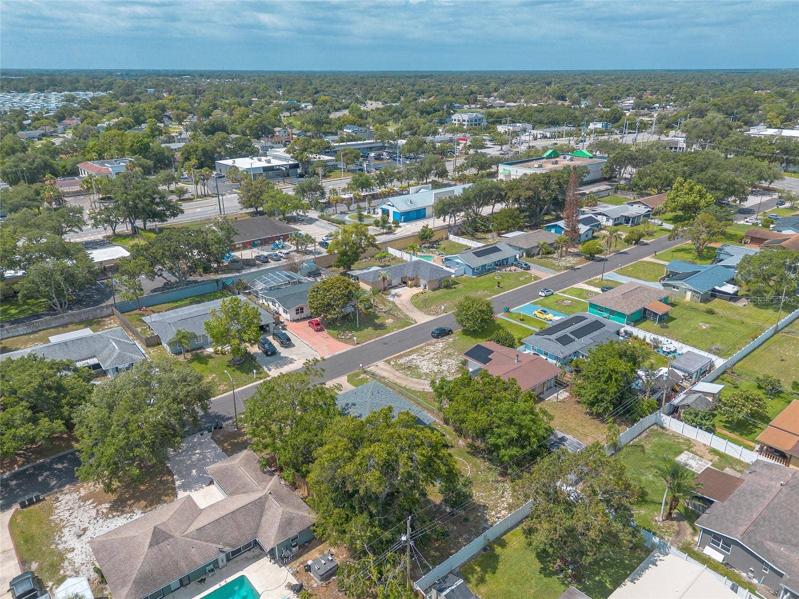 1318 KILLIAN STREET, Daytona Beach, FL 32114