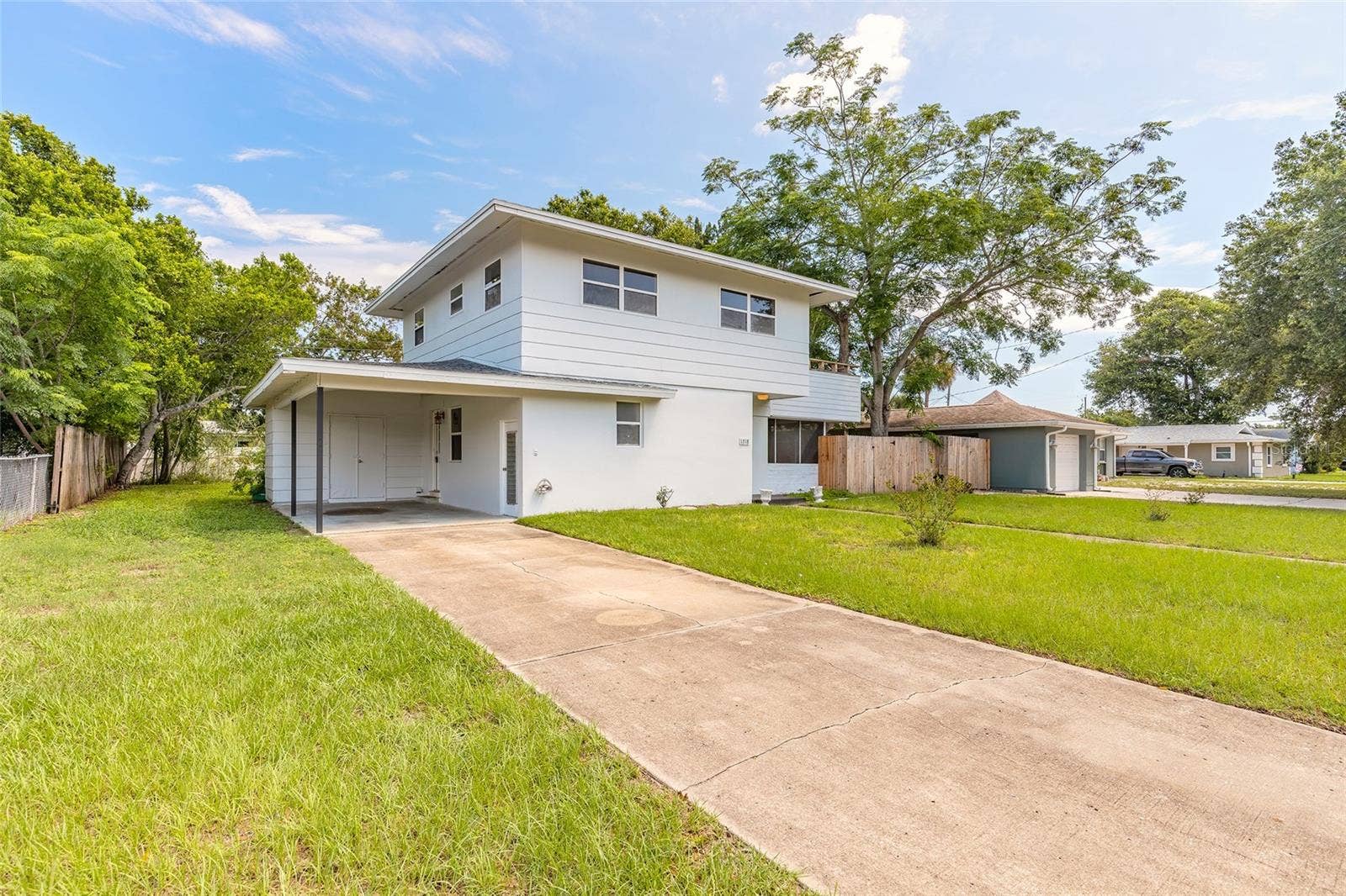 1318 KILLIAN STREET, Daytona Beach, FL 32114